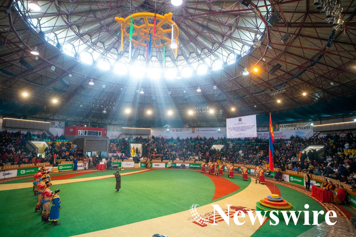 MPA PHOTO 2023-2-7880.jpg