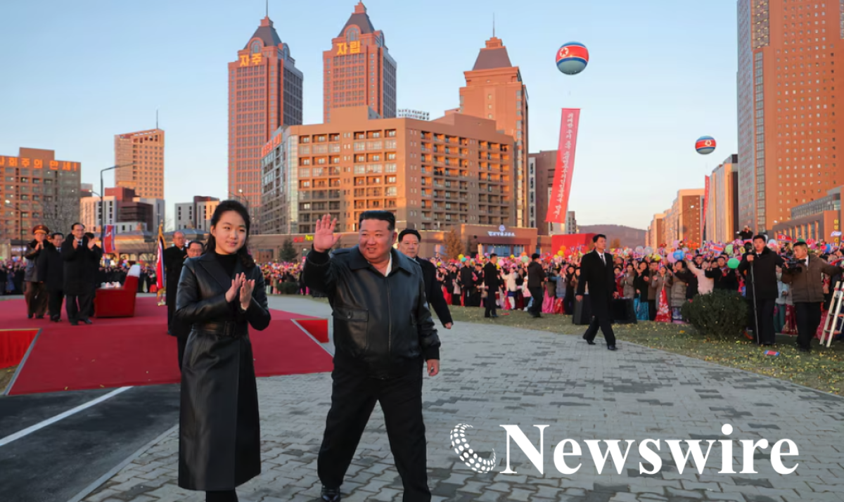 Screen Shot 2026-02-17 at 09.17.38.png