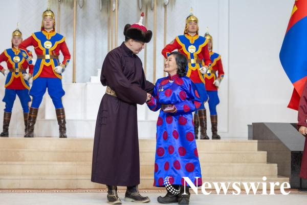 MPA PHOTO 2026-1-0100-mobile.jpg