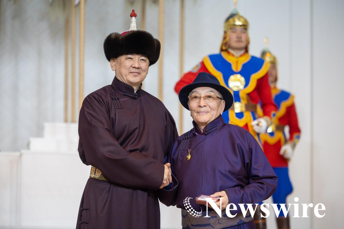 MPA PHOTO 2026-1-0132.jpg