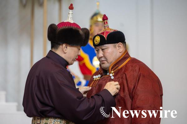 MPA PHOTO 2026-1-0304-mobile.jpg