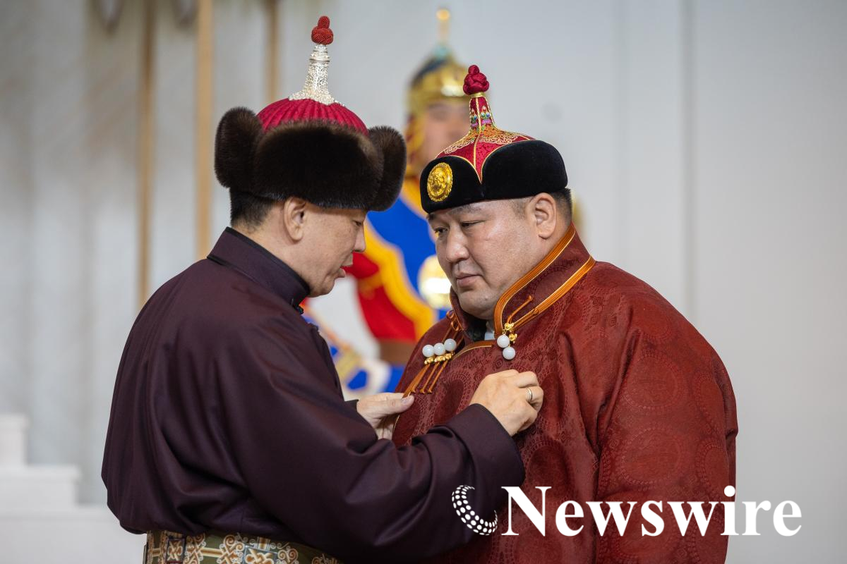 MPA PHOTO 2026-1-0304.jpg