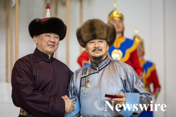 MPA PHOTO 2026-1-0795-mobile.jpg