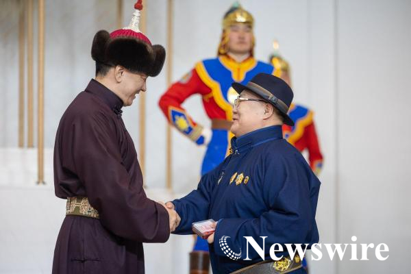 MPA PHOTO 2026-1-0210-mobile.jpg