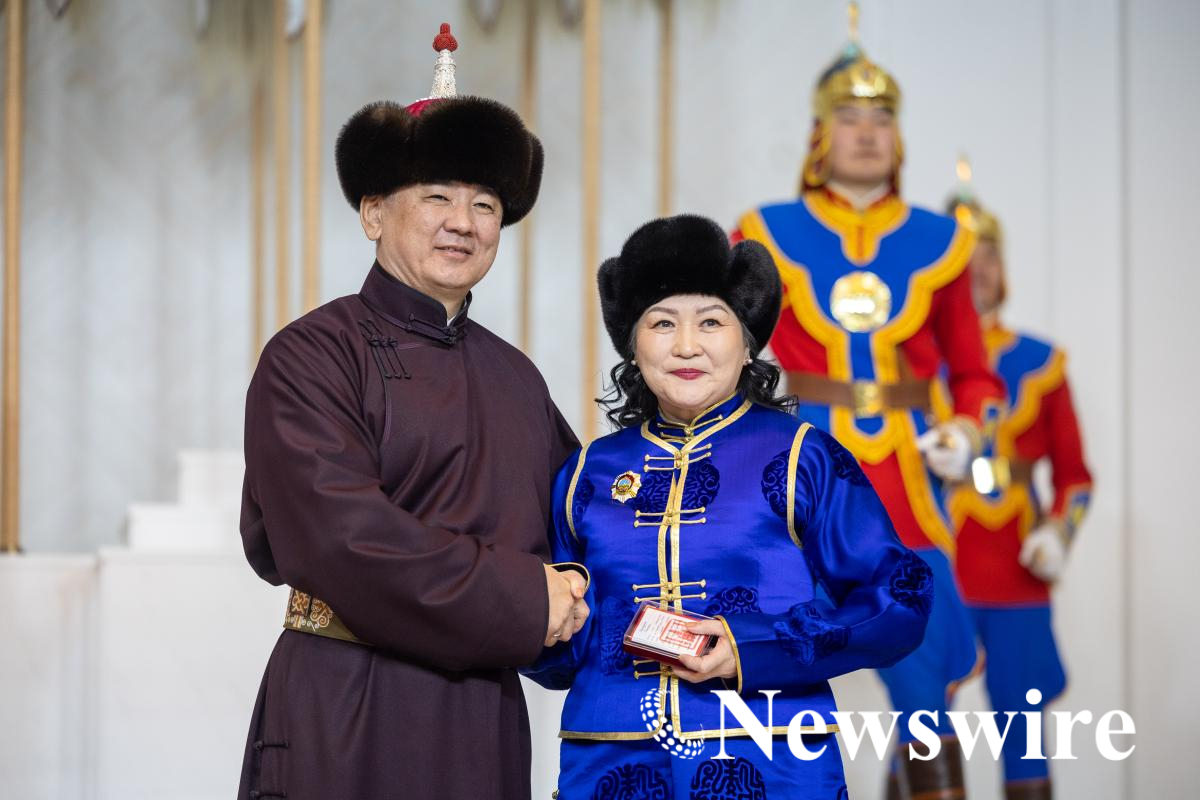 MPA PHOTO 2026-1-0915.jpg