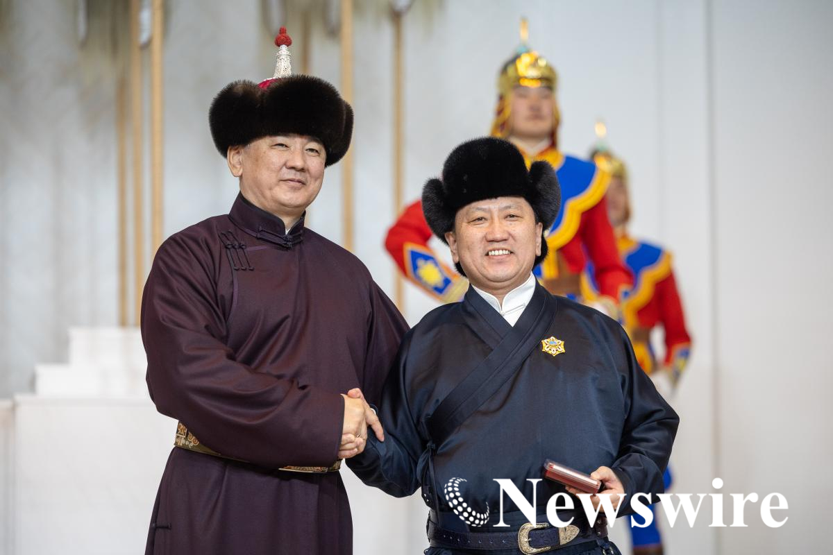 MPA PHOTO 2026-1-1129.jpg