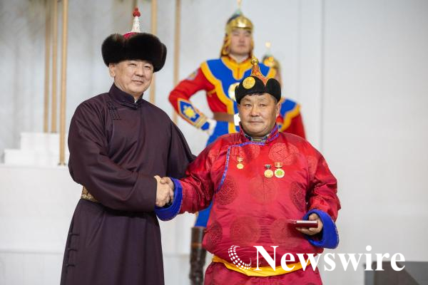 MPA PHOTO 2026-1-0249-mobile.jpg