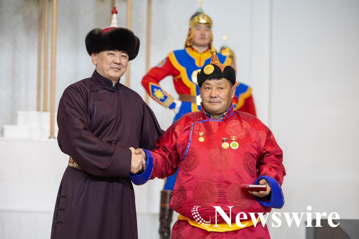 MPA PHOTO 2026-1-0249.jpg