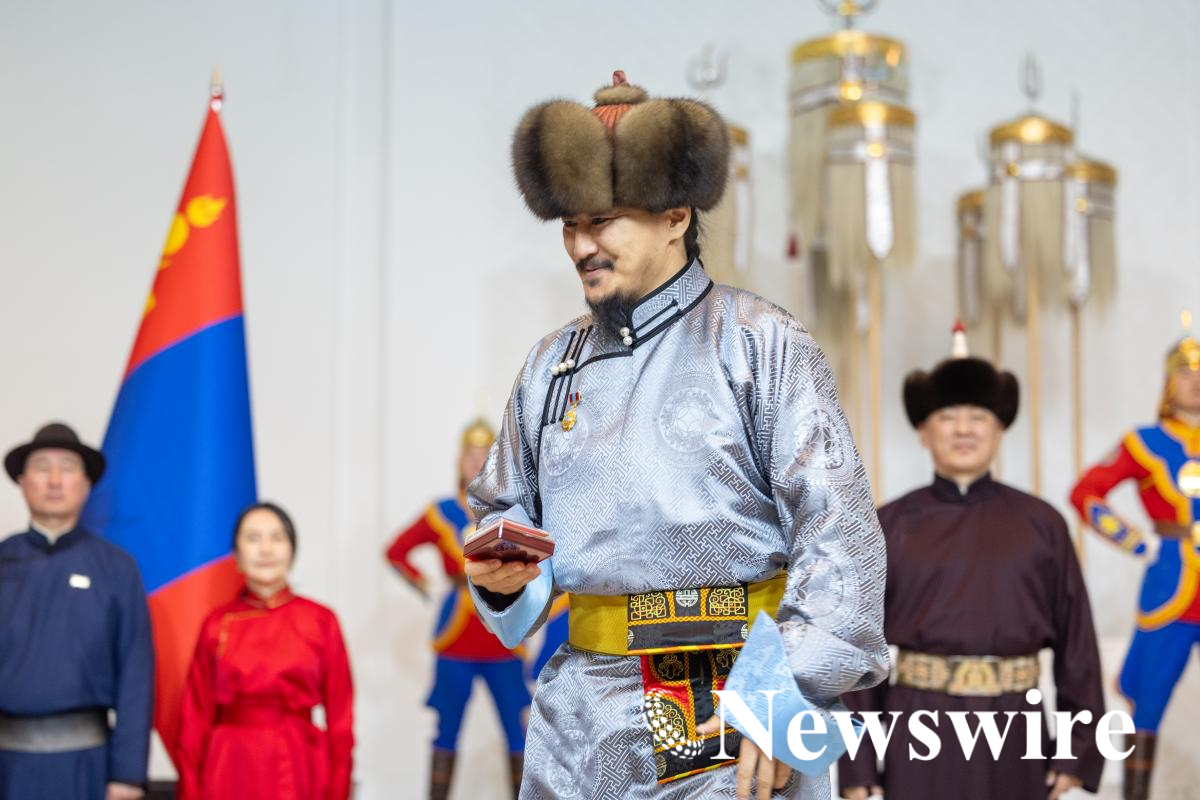 MPA PHOTO 2026-1-0844.jpg