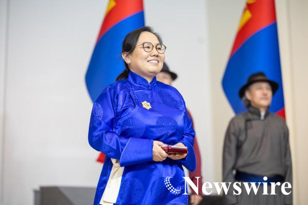 MPA PHOTO 2026-1-1176-mobile.jpg