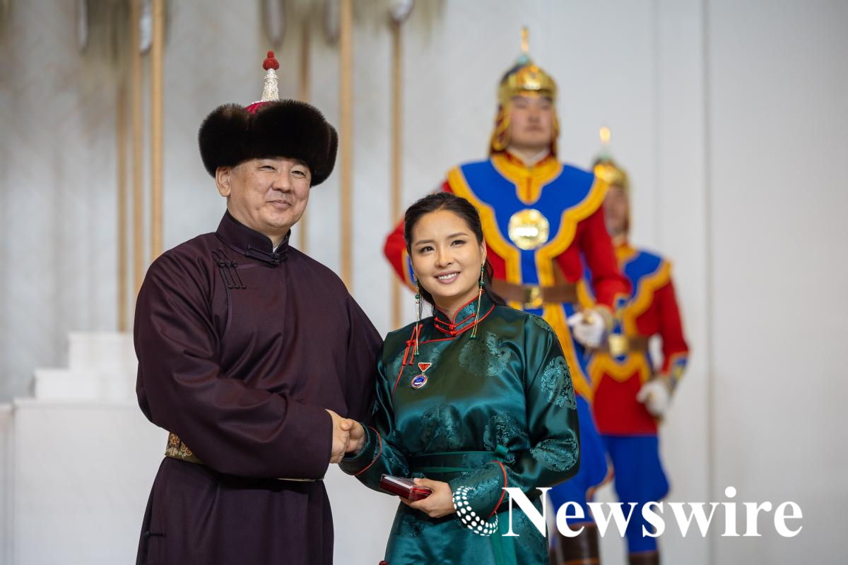 MPA PHOTO 2026-1-1291.jpg