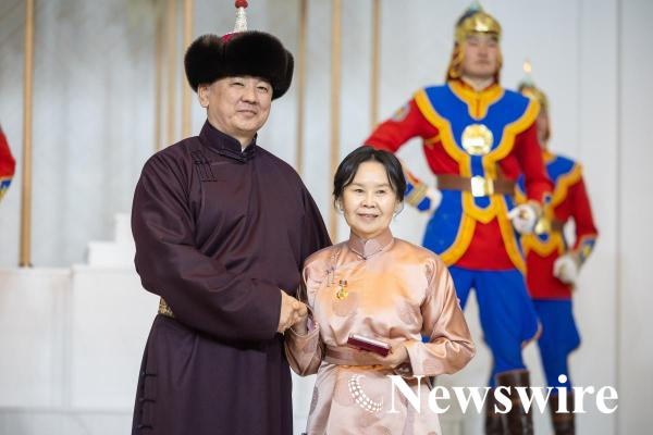 MPA PHOTO 2026-1-0493-mobile.jpg