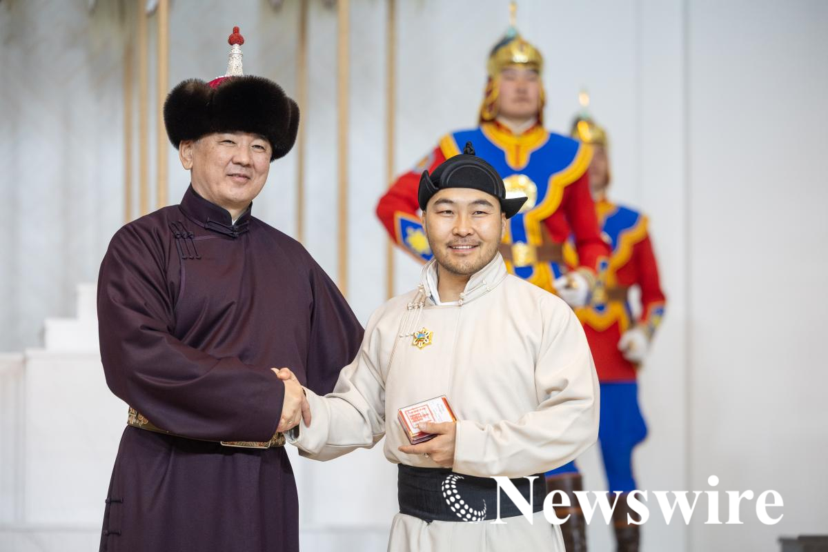 MPA PHOTO 2026-1-1004.jpg