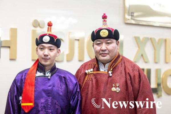 MPA PHOTO 2026-1-1443-mobile.jpg