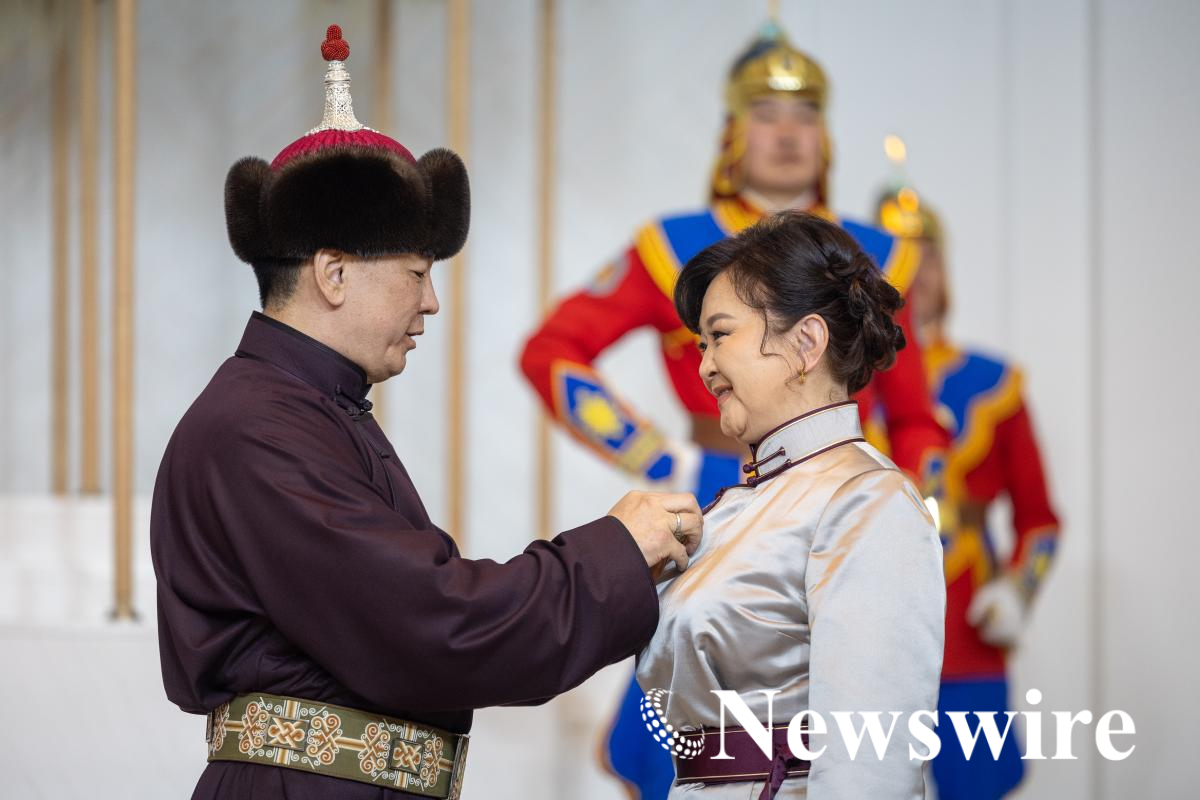 MPA PHOTO 2026-1-0958.jpg