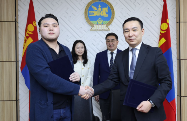 Screenshot 2026-02-26 134809-mobile.png