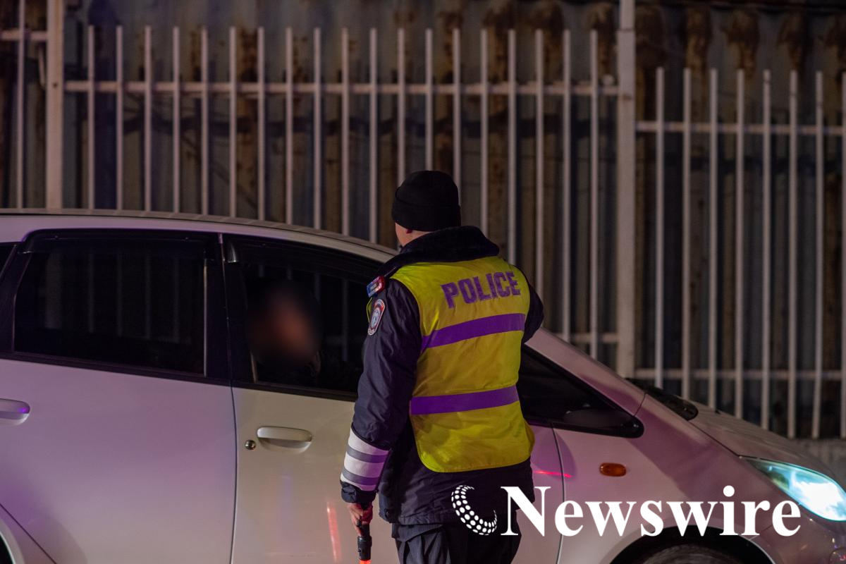 MPA PHOTO 2023-2-6254.jpg