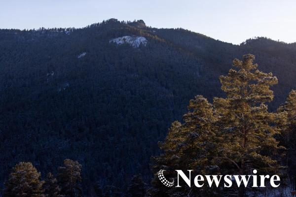 MPA PHOTO 2025-48230-mobile.jpg