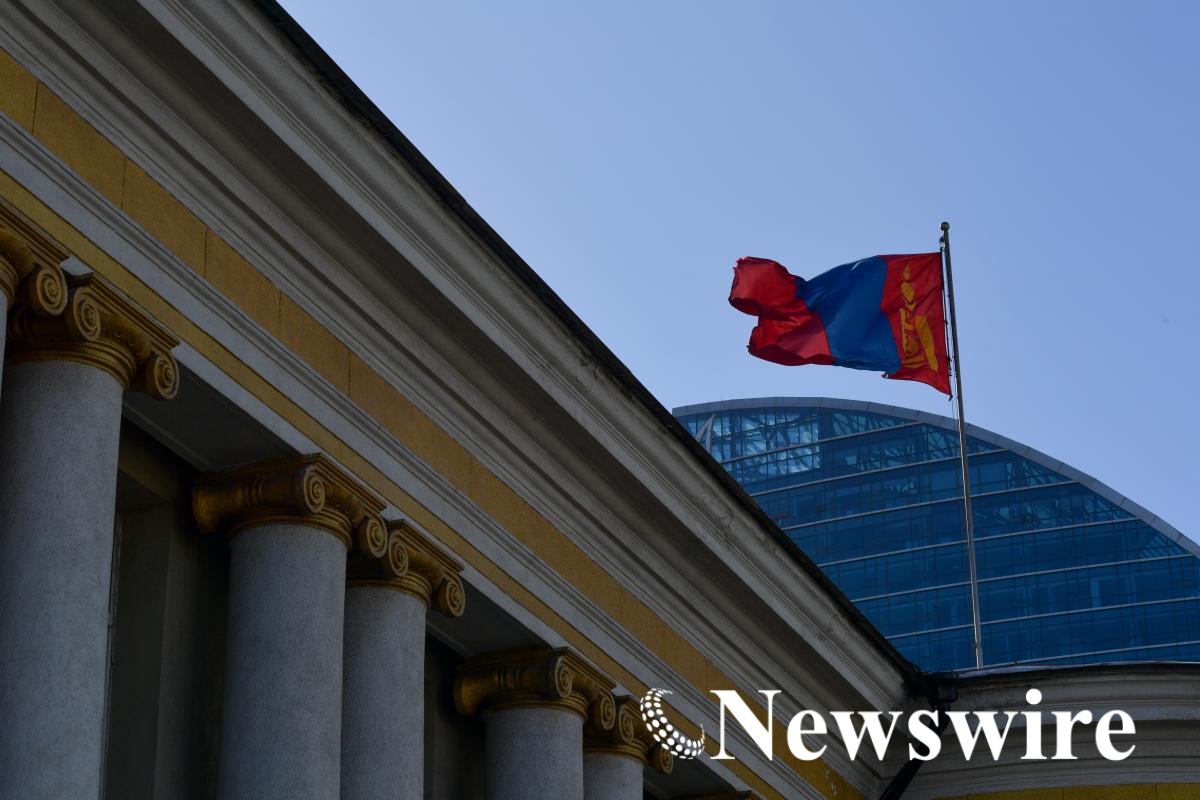 MPA PHOTO2022-8911.jpg