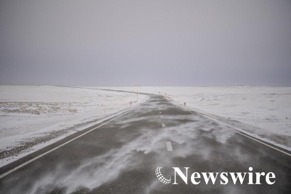 MPA PHOTO2024-9797-mobile.jpg