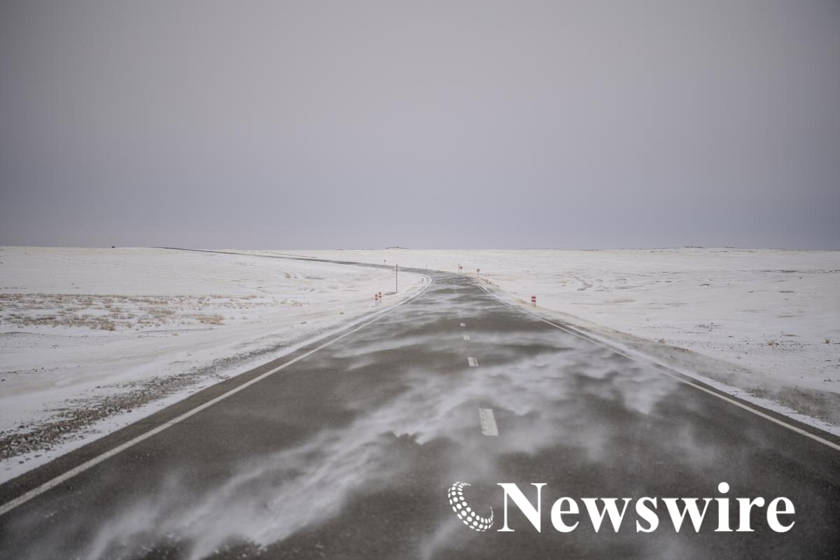 MPA PHOTO2024-9797.jpg