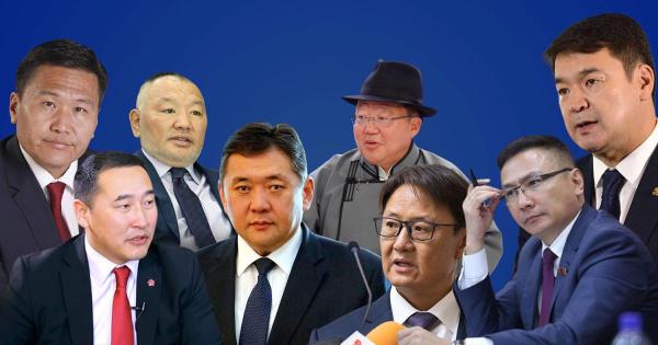 Л.Оюун-Эрдэнийн үед АТГ-т дуудагдаад “явсан” улстөрчид Монголдоо намдаа эргэн ирцгээж байна (1)-mobile.jpg