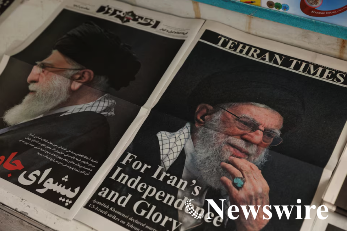 Screen Shot 2026-03-04 at 16.16.16.png