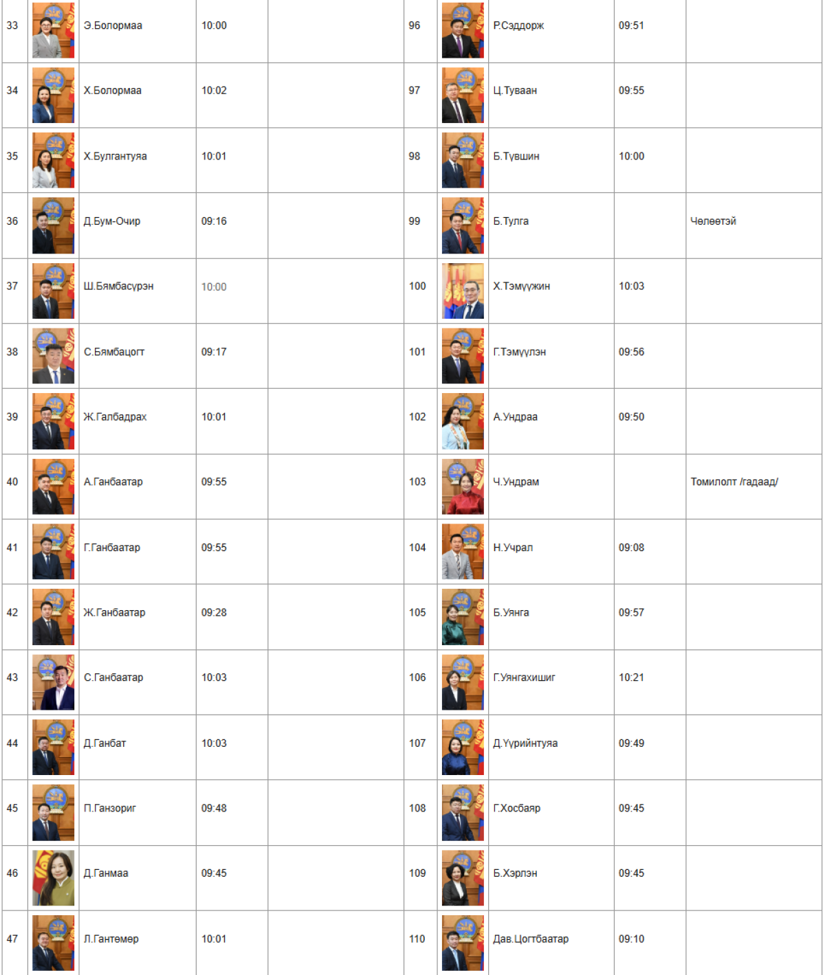 Screenshot 2026-03-16 104106.png