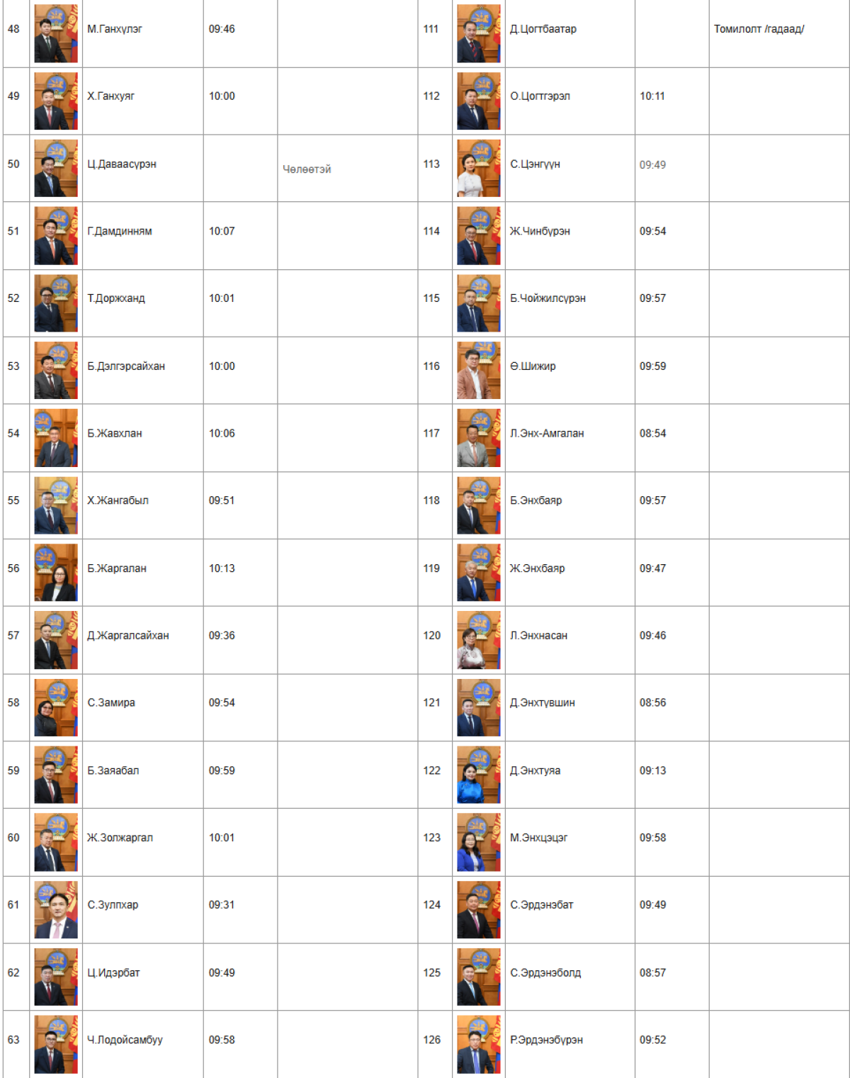 Screenshot 2026-03-16 104121.png