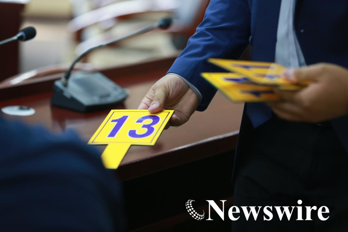 MPA PHOTO 2017 -6744.jpg