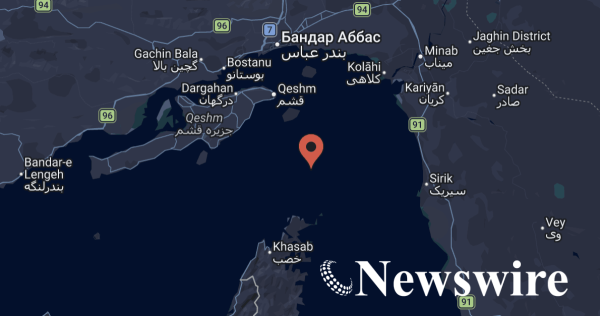 Screenshot 2026-03-17 at 09.03.39-mobile.png