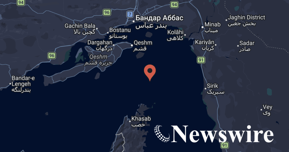 Screenshot 2026-03-17 at 09.03.39.png