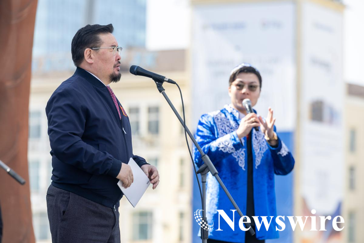 MPA PHOTO 2026-1-4441.jpg