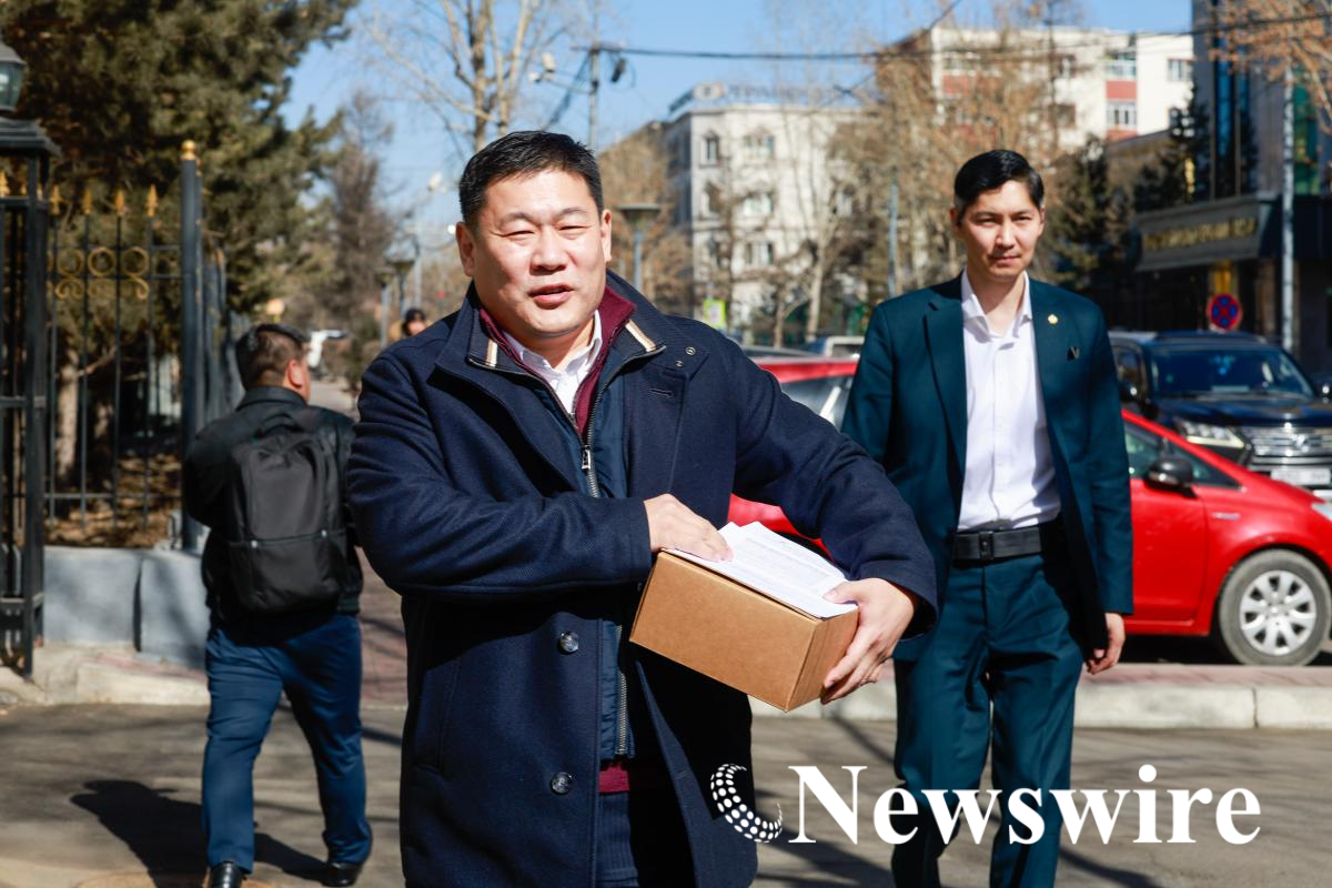 MPA PHOTO 2026-1-6468.jpg