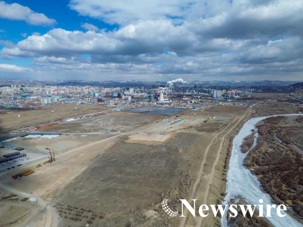 MPA PHOTO 2026-1-0127-mobile.jpg