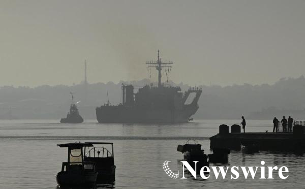 2026-02-28T141139Z_1329170765_RC20VJAFRK25_RTRMADP_3_CUBA-CRISIS-MEXICO-SHIPS.JPG