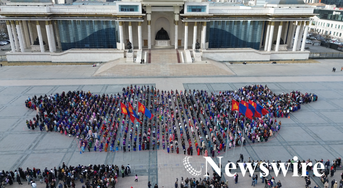 Screenshot 2026-04-03 191533.png