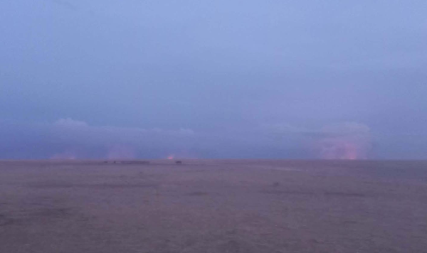 Screenshot 2026-04-06 094739-mobile.png