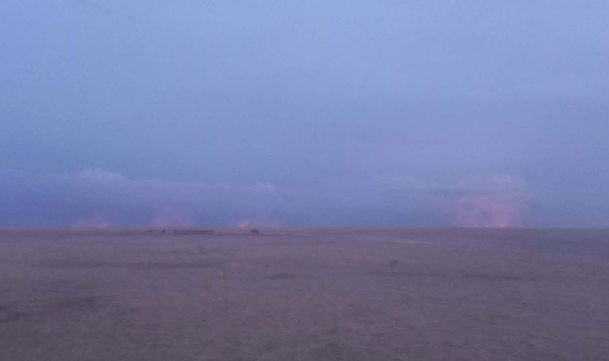 Screenshot 2026-04-06 094739.png