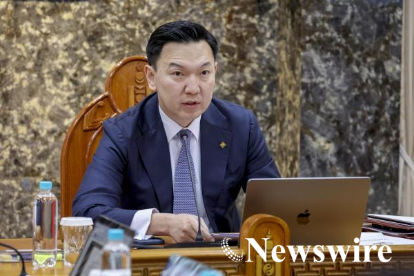 MPA PHOTO 2025-3421-mobile.jpg