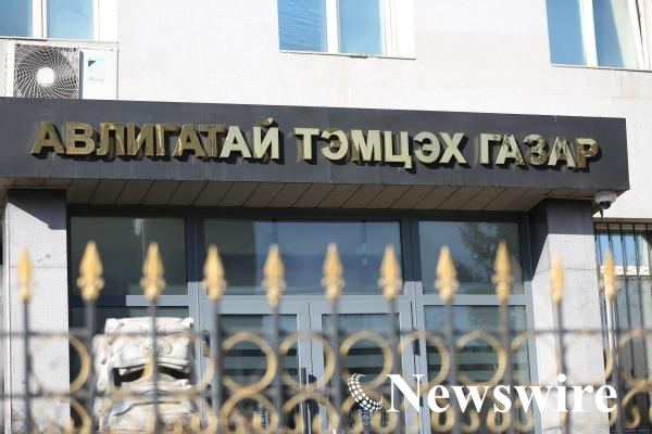 6I6A5509 (1)-mobile.jpg