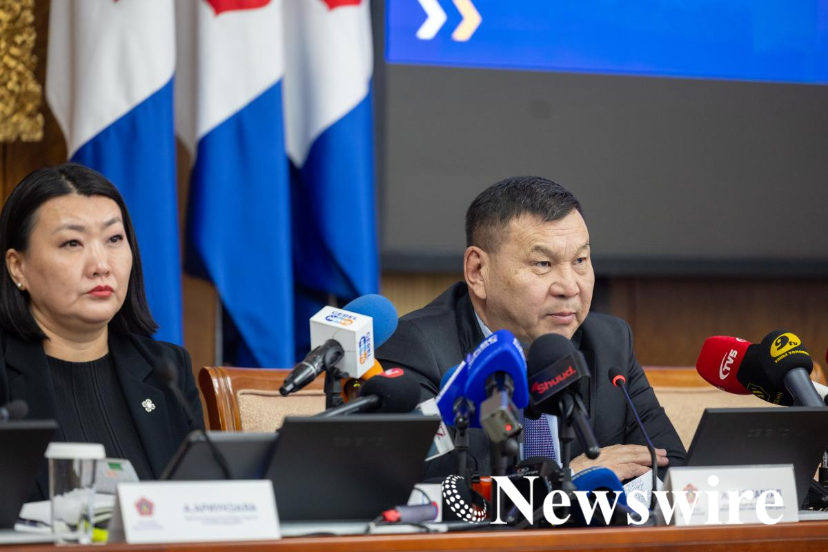 MPA PHOTO 2026-1-5856.jpg