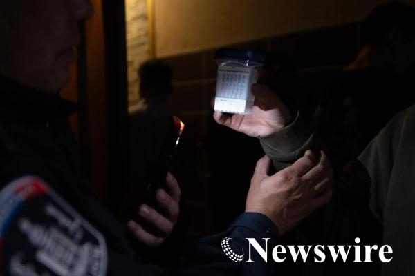 MPA PHOTO 2025-5-8032-mobile.jpg