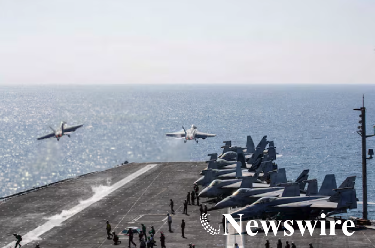 Screen Shot 2026-04-10 at 08.56.14.png