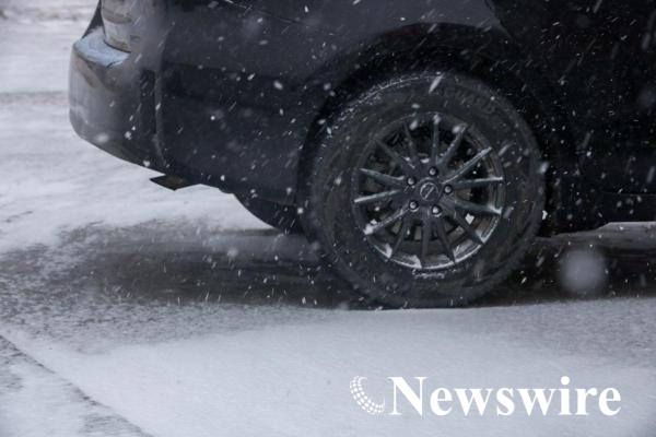 MPA PHOTO 2025-6724-mobile.jpg