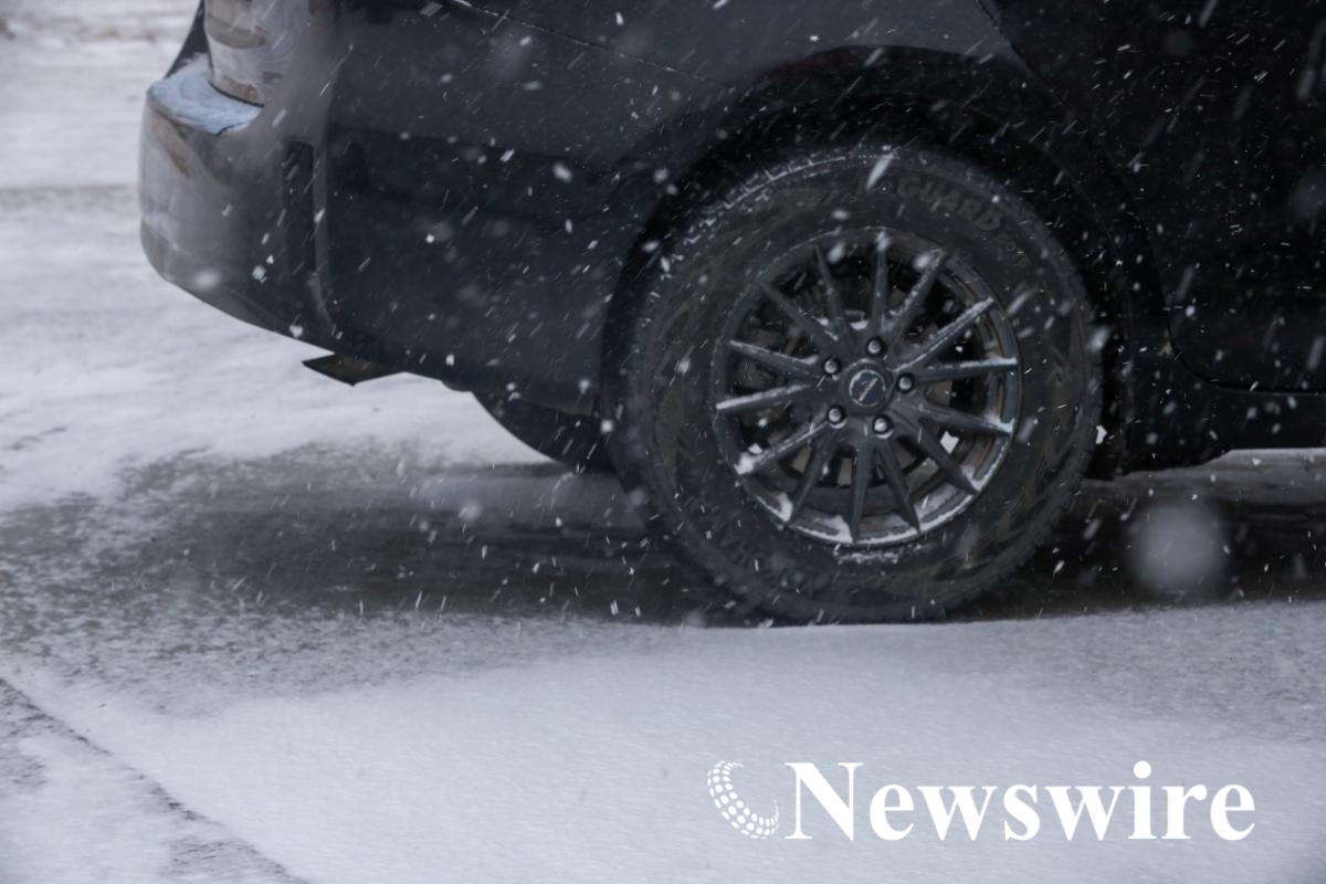 MPA PHOTO 2025-6724.jpg