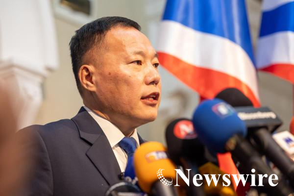 MPA PHOTO 2026-1-2869-mobile.jpg