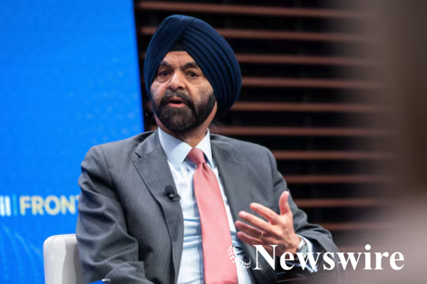 Screen Shot 2026-04-15 at 12.15.32-mobile.png