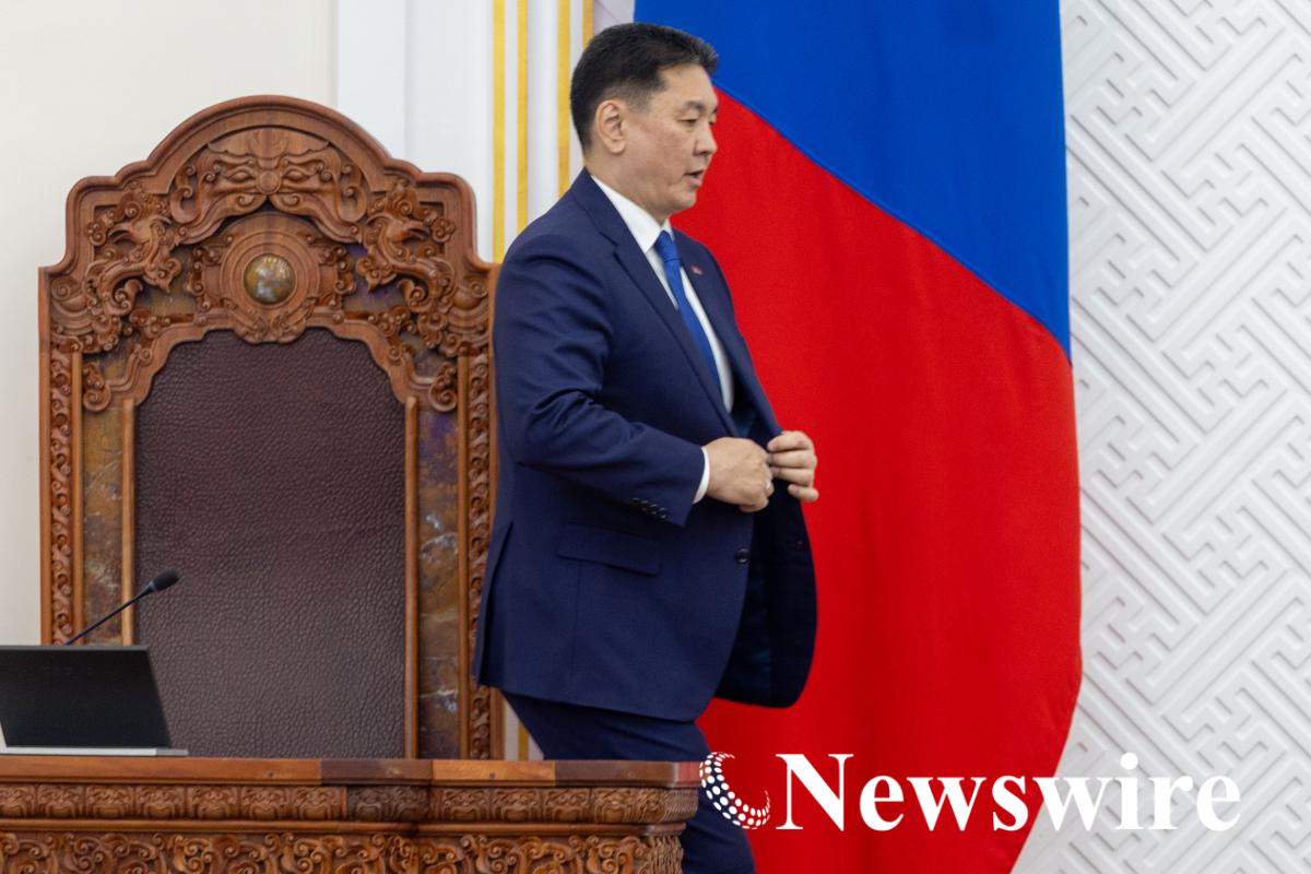 MPA PHOTO 2026-1-8692.jpg