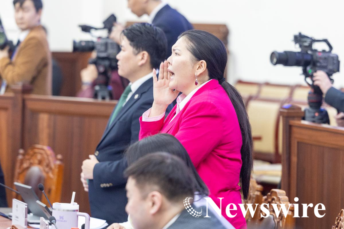 MPA PHOTO 2026-4-7680.jpg